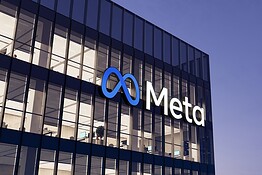 Meta evita il secondo processo sulla dipendenza dai social