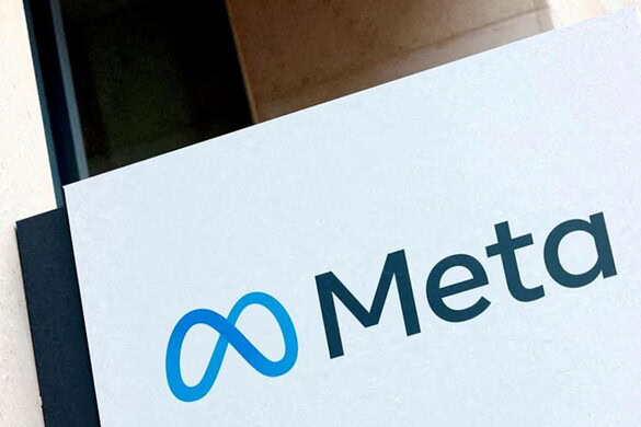 Meta lancia l’allarme: agenti IA cresciuti di 30 volte in sei mesi