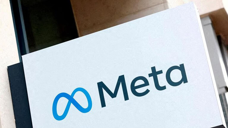 Meta lancia l'allarme: agenti IA cresciuti di 30 volte in sei mesi