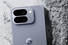 Pixel, bug della batteria irrisolto da quattro mesi: cosa sappiamo