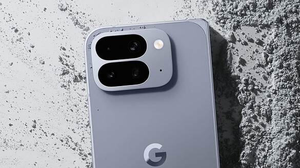 Pixel, bug della batteria irrisolto da quattro mesi: cosa sappiamo