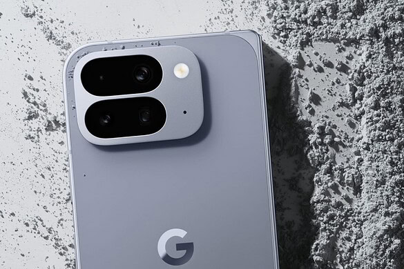 Pixel, bug della batteria irrisolto da quattro mesi: cosa sappiamo