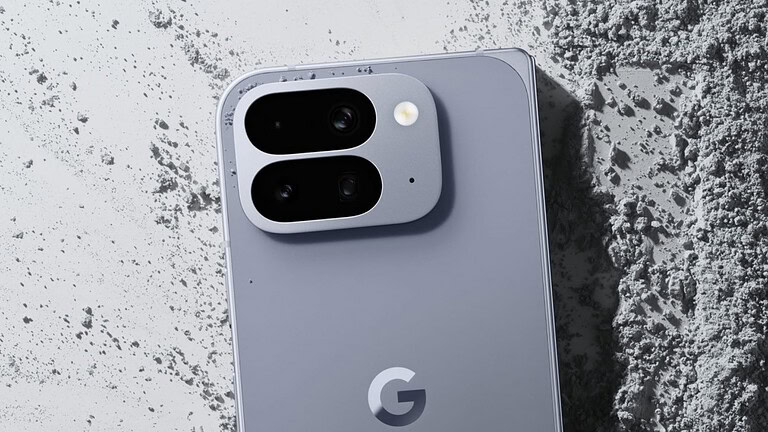 Pixel, bug della batteria irrisolto da quattro mesi: cosa sappiamo
