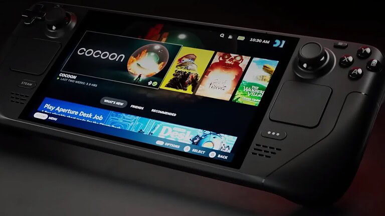Miyamoto: la potenza delle console non conta più per i giocatori