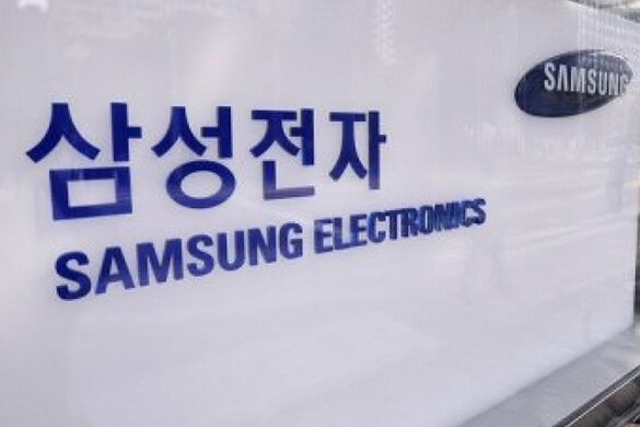 Samsung taglia centinaia di posti negli USA e trasloca in Texas