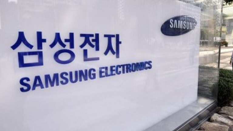 Samsung taglia centinaia di posti negli USA e trasloca in Texas