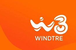 WindTre dismette l’ADSL: modem gratis ma si paga a rate