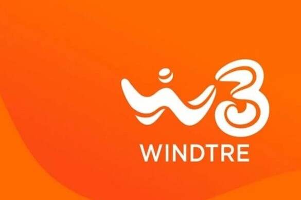 WindTre dismette l’ADSL: modem gratis ma si paga a rate