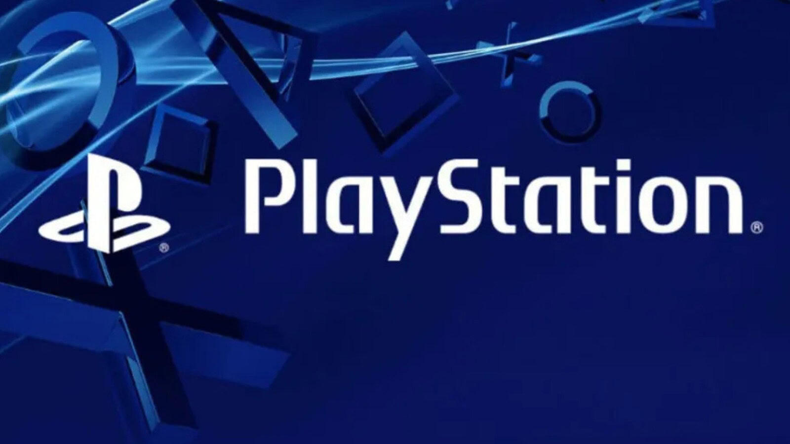 PlayStation, i fan organizzano una settimana di blackout su PS4 e PS5