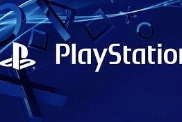 PlayStation, i fan organizzano una settimana di blackout su PS4 e PS5