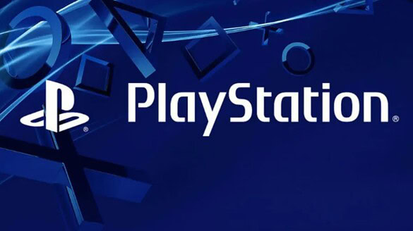 PlayStation, i fan organizzano una settimana di blackout su PS4 e PS5