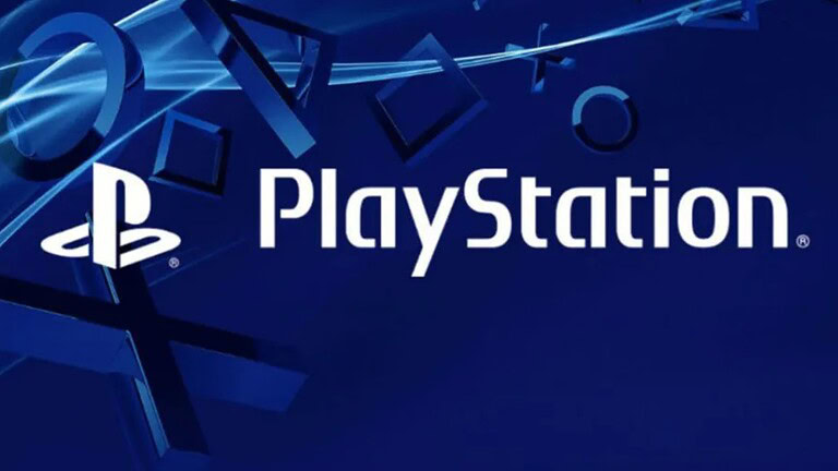 PlayStation, i fan organizzano una settimana di blackout su PS4 e PS5