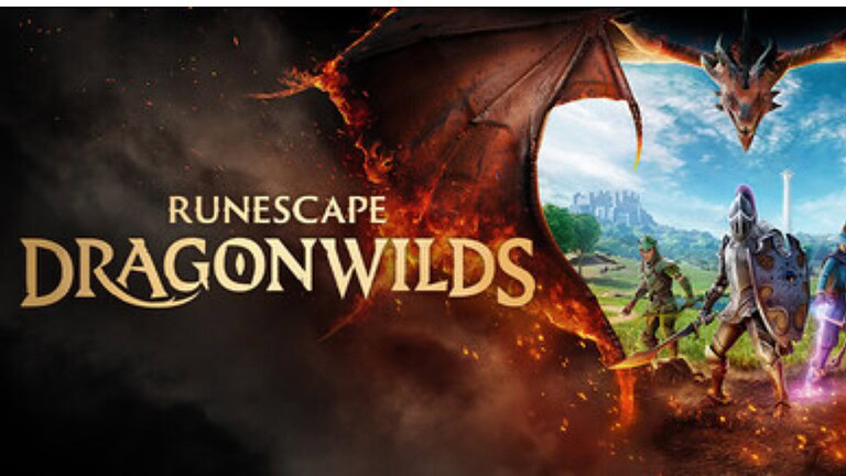 RuneScape: Dragonwilds supera 1,3 milioni di copie vendute