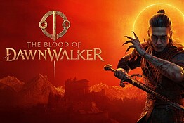 The Blood of Dawnwalker senza Denuvo al lancio: la conferma