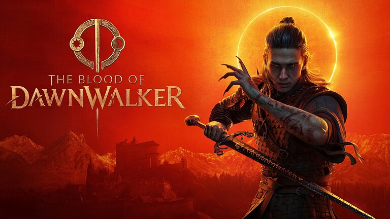 The Blood of Dawnwalker senza Denuvo al lancio: la conferma
