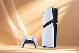 PS5, nuovo aggiornamento firmware 26.05-13.60.00 da 1,2 GB