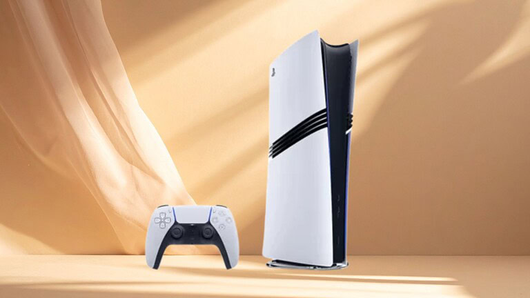 PS5, nuovo aggiornamento firmware 26.05-13.60.00 da 1,2 GB