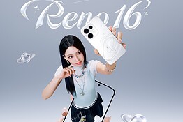 OPPO Reno16 Series: tutte le funzioni AI per foto e creatività