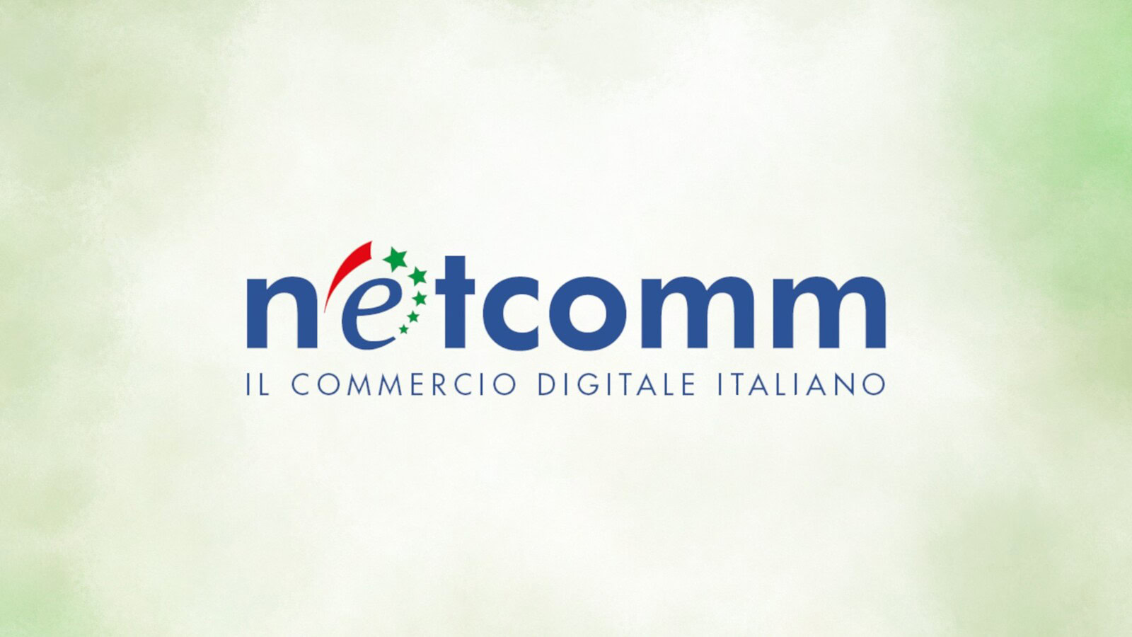 Recensioni false, Netcomm chiede regole chiare all'AGCM