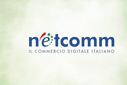 Recensioni false, Netcomm chiede regole chiare all’AGCM