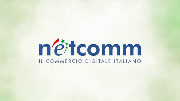 Recensioni false, Netcomm chiede regole chiare all’AGCM