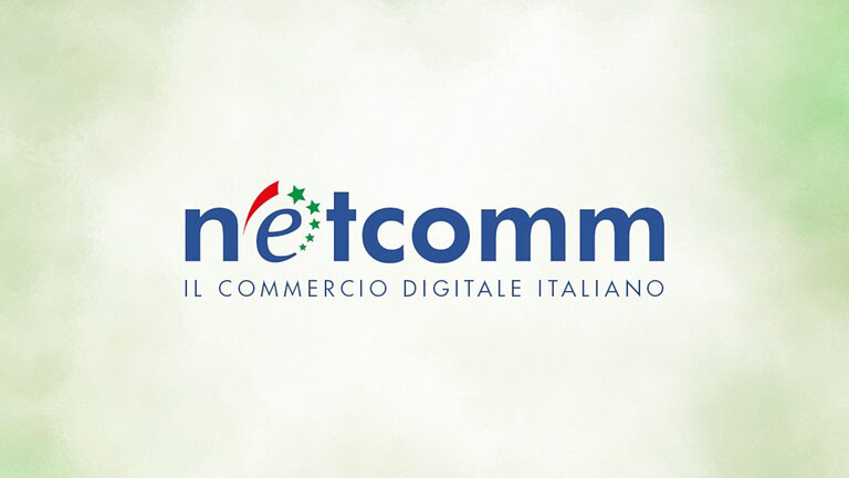 Recensioni false, Netcomm chiede regole chiare all'AGCM