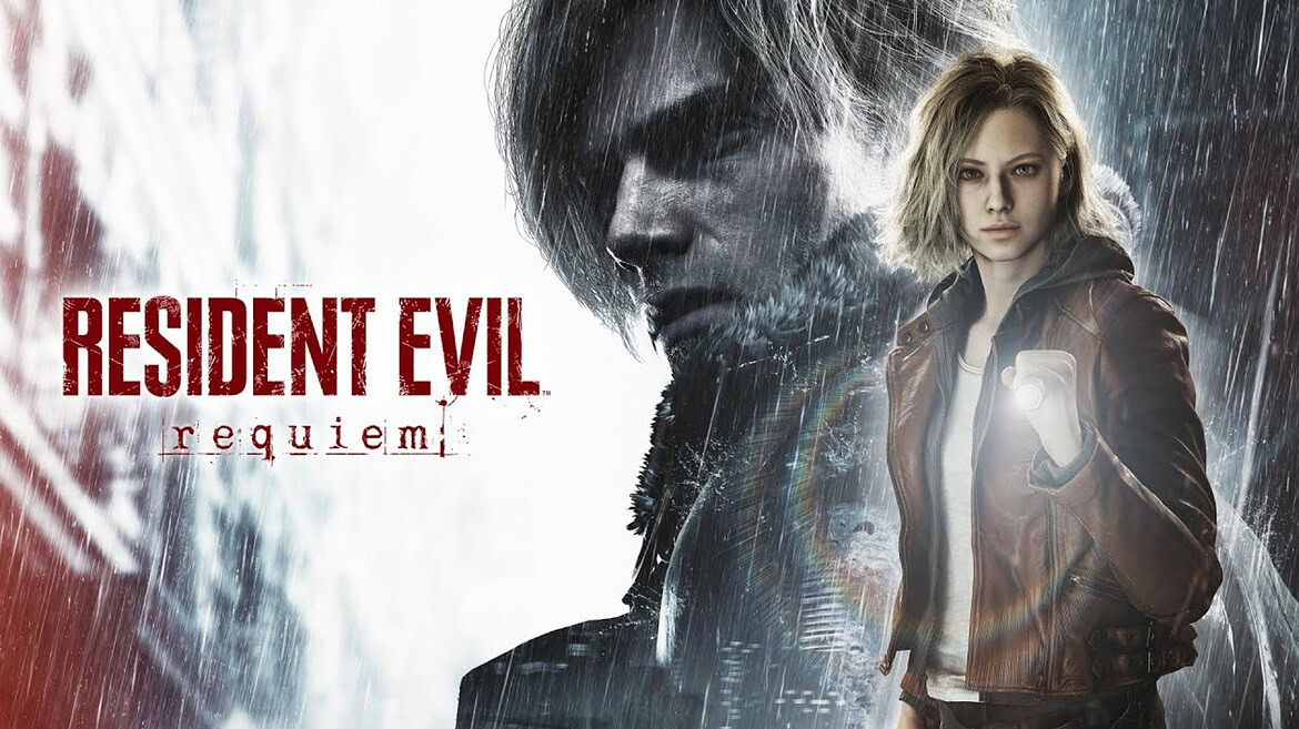 Resident Evil, i Remake finanziano i nuovi progetti come Pragmata