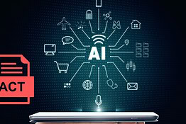 AI Act, dal 2 agosto scattano trasparenza e sanzioni