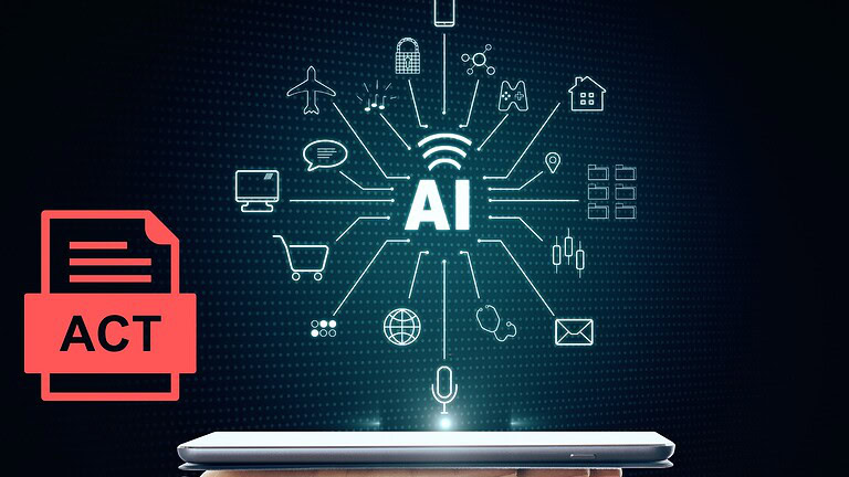 AI Act, dal 2 agosto scattano trasparenza e sanzioni