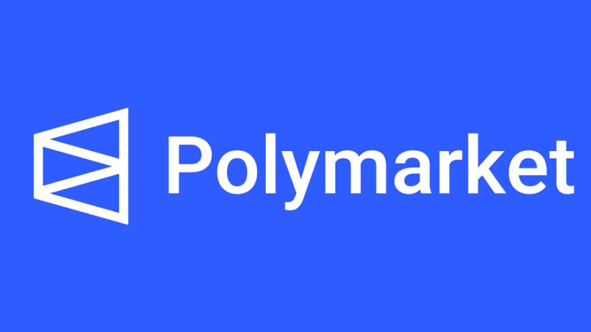 Polymarket bloccato in Francia dopo lo stop dell’Italia