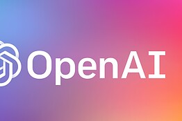 OpenAI, una settimana per scoprire l’attacco del suo agente AI