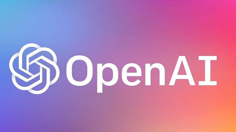 OpenAI, una settimana per scoprire l'attacco del suo agente AI