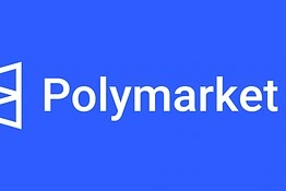 Polymarket bloccato in Francia dopo lo stop dell’Italia