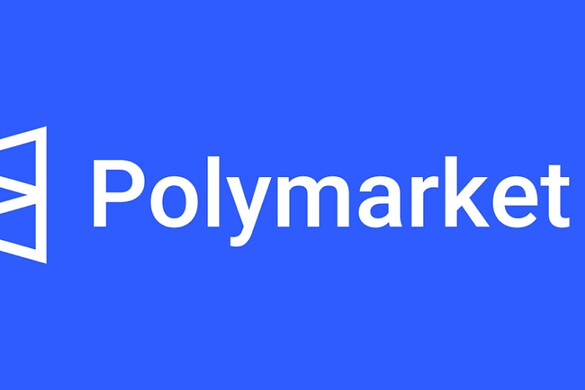 Polymarket bloccato in Francia dopo lo stop dell’Italia