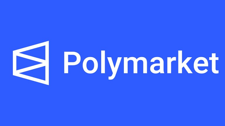 Polymarket bloccato in Francia dopo lo stop dell'Italia