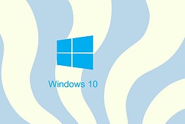 Windows 10 resiste: copre ancora il 30% dei PC secondo HP
