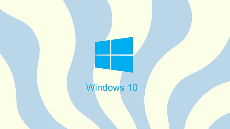 Windows 10 resiste: copre ancora il 30% dei PC secondo HP