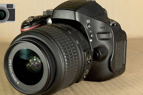 Fotocamere più care nel 2026: la crisi DRAM colpisce anche la fotografia