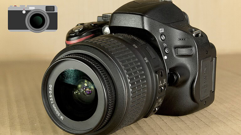 Fotocamere più care nel 2026: la crisi DRAM colpisce anche la fotografia