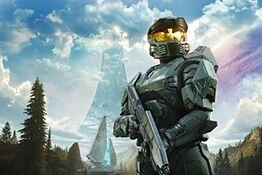 Halo Campaign Evolved decide il futuro di Halo Studios
