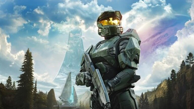 Halo Campaign Evolved decide il futuro di Halo Studios