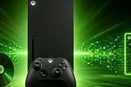 Xbox Helix, l’occasione contro PlayStation e l’addio ai dischi