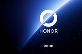 HONOR cambia logo e punta sull’ecosistema AI