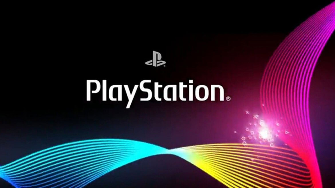 PlayStation, i fan attaccano Sony dopo il post sul vinile