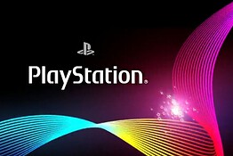 PlayStation, i fan attaccano Sony dopo il post sul vinile