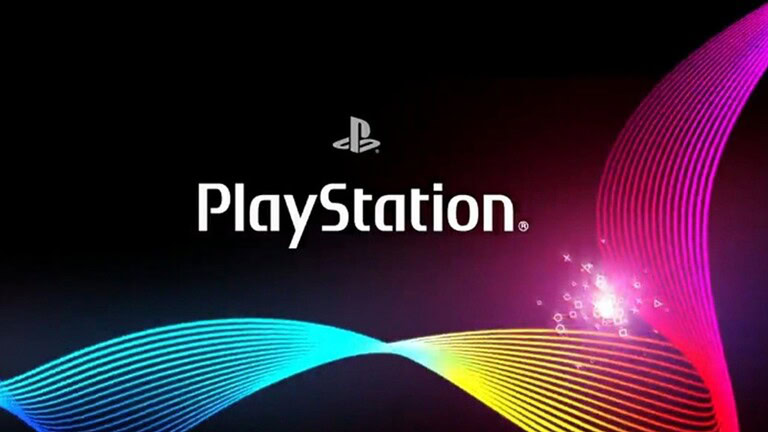 PlayStation, i fan attaccano Sony dopo il post sul vinile