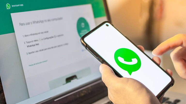 WhatsApp, arrivano le raccomandate legali con NotificaTo