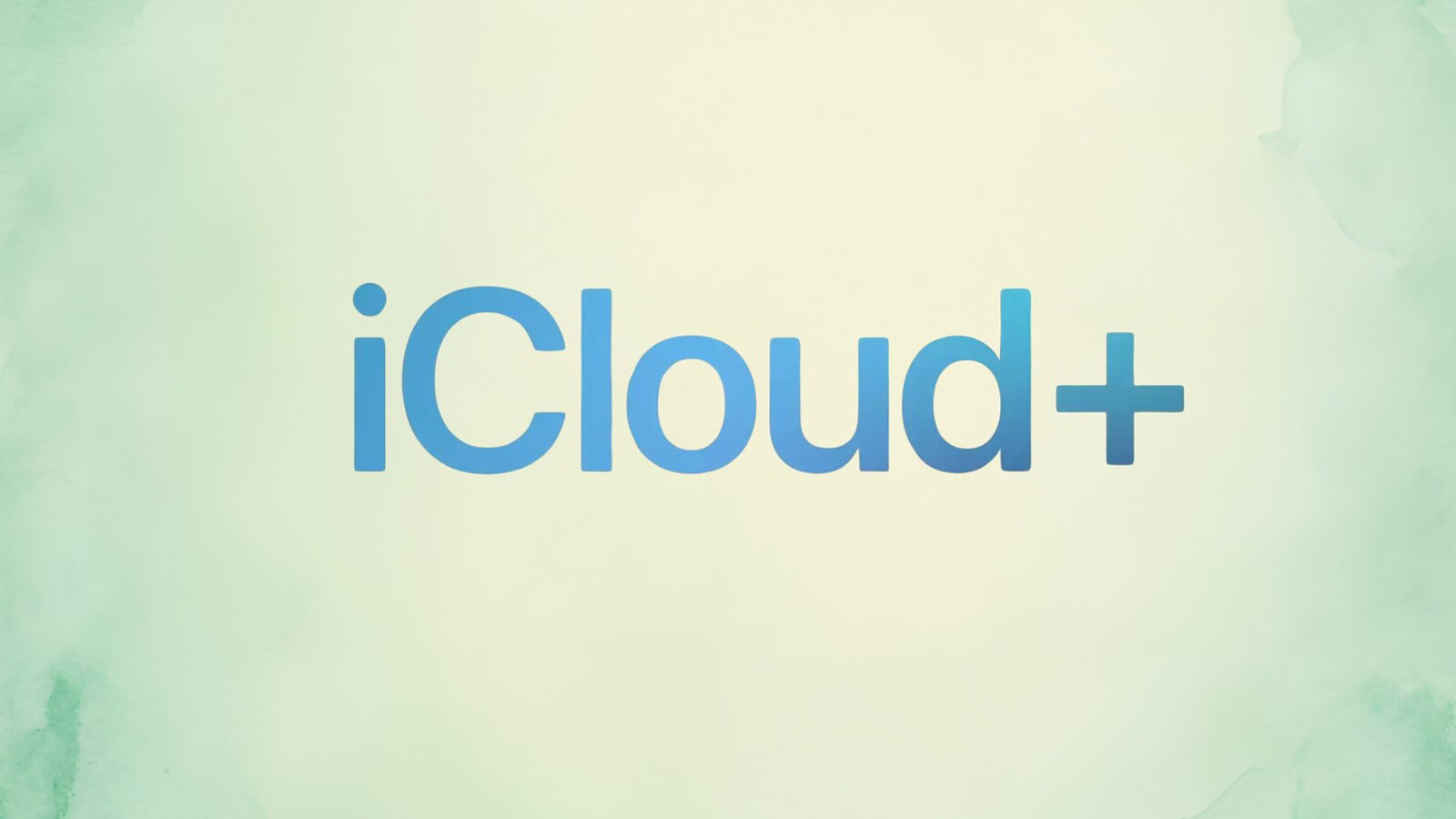 iCloud+, chiusa la falla che svelava le email nascoste