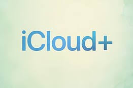 iCloud+, chiusa la falla che svelava le email nascoste