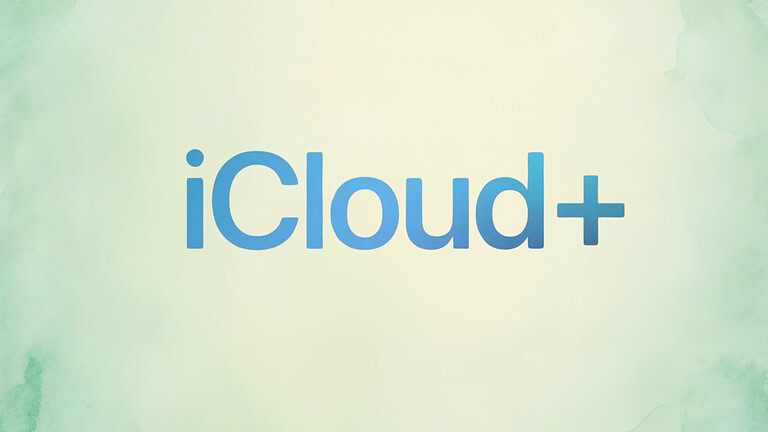 iCloud+, chiusa la falla che svelava le email nascoste